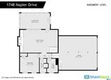 1748 Napier Drive - Photo 67