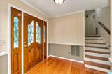 1748 Napier Drive - Photo 7