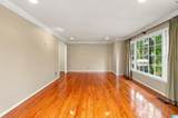 1748 Napier Drive - Photo 8