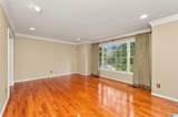 1748 Napier Drive - Photo 9
