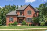 1569 Haddon Drive - Photo 1