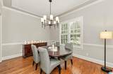 1569 Haddon Drive - Photo 10
