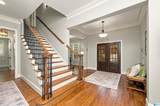 1569 Haddon Drive - Photo 12