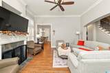 1569 Haddon Drive - Photo 13