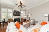 1569 Haddon Drive - Photo 14