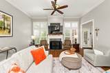 1569 Haddon Drive - Photo 15