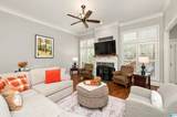 1569 Haddon Drive - Photo 16
