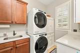 1569 Haddon Drive - Photo 18