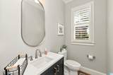 1569 Haddon Drive - Photo 19