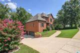 1569 Haddon Drive - Photo 2