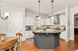 1569 Haddon Drive - Photo 20