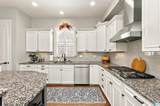 1569 Haddon Drive - Photo 21