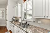 1569 Haddon Drive - Photo 23