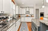 1569 Haddon Drive - Photo 25