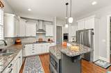 1569 Haddon Drive - Photo 26