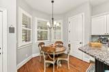 1569 Haddon Drive - Photo 27