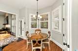 1569 Haddon Drive - Photo 28