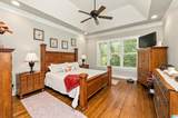 1569 Haddon Drive - Photo 29