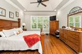 1569 Haddon Drive - Photo 30