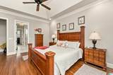 1569 Haddon Drive - Photo 31