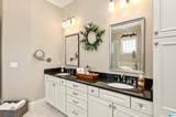 1569 Haddon Drive - Photo 32