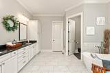 1569 Haddon Drive - Photo 33