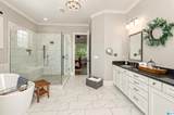 1569 Haddon Drive - Photo 34