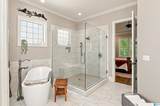 1569 Haddon Drive - Photo 35