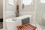 1569 Haddon Drive - Photo 36