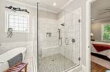 1569 Haddon Drive - Photo 37