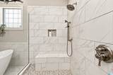 1569 Haddon Drive - Photo 38