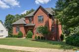 1569 Haddon Drive - Photo 4