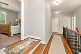 1569 Haddon Drive - Photo 40