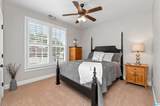 1569 Haddon Drive - Photo 41