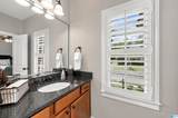 1569 Haddon Drive - Photo 42