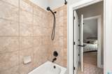 1569 Haddon Drive - Photo 43
