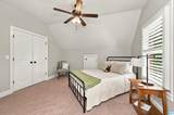 1569 Haddon Drive - Photo 44
