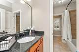 1569 Haddon Drive - Photo 45