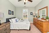 1569 Haddon Drive - Photo 46