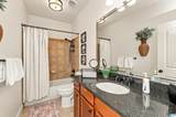 1569 Haddon Drive - Photo 47