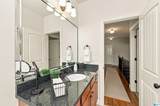 1569 Haddon Drive - Photo 48