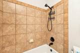 1569 Haddon Drive - Photo 49