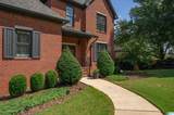 1569 Haddon Drive - Photo 5