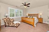 1569 Haddon Drive - Photo 50