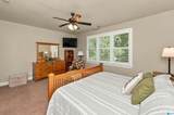 1569 Haddon Drive - Photo 51