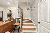 1569 Haddon Drive - Photo 53