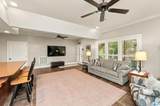 1569 Haddon Drive - Photo 54