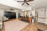 1569 Haddon Drive - Photo 56