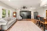 1569 Haddon Drive - Photo 57