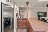 1569 Haddon Drive - Photo 59